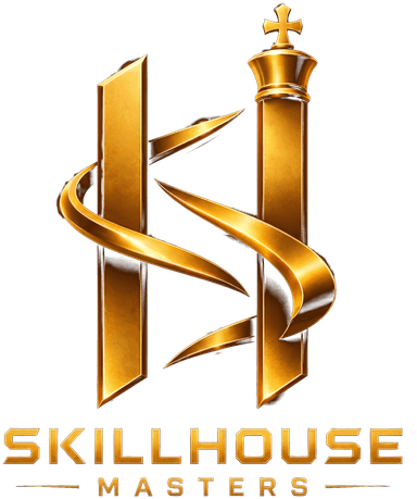 Skillhouse Masters